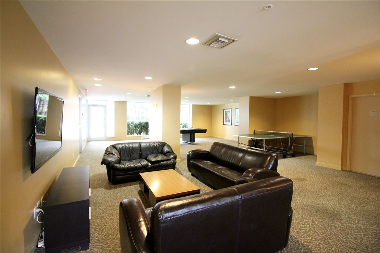 3505 193 Aquarius Mews, Vancouver West 15