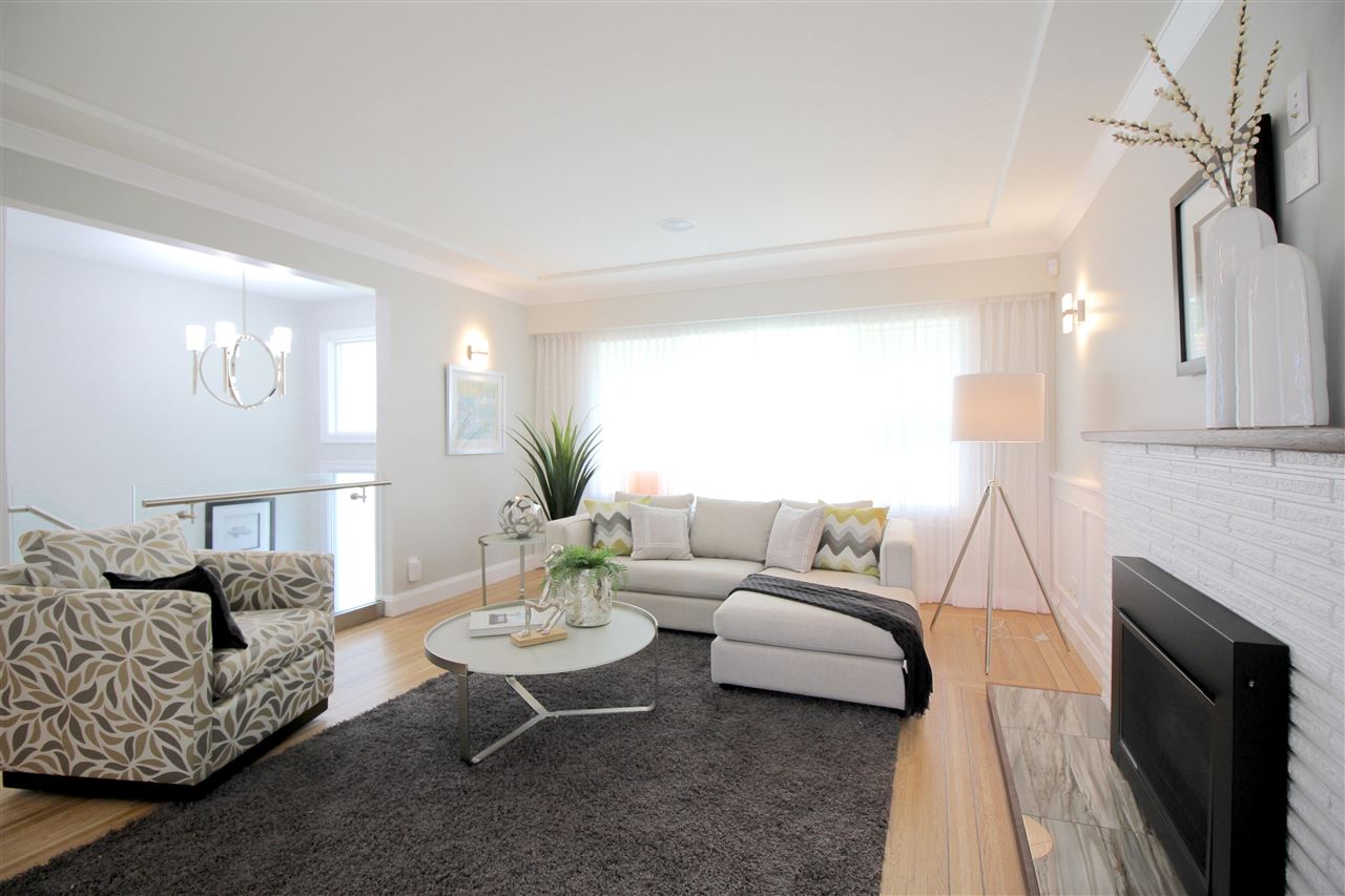5920 Broadway, Burnaby North 2