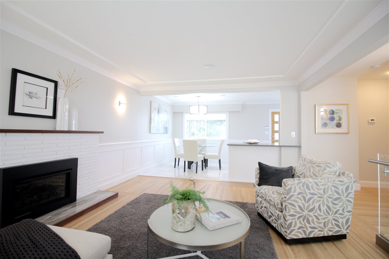 5920 Broadway, Burnaby North 3