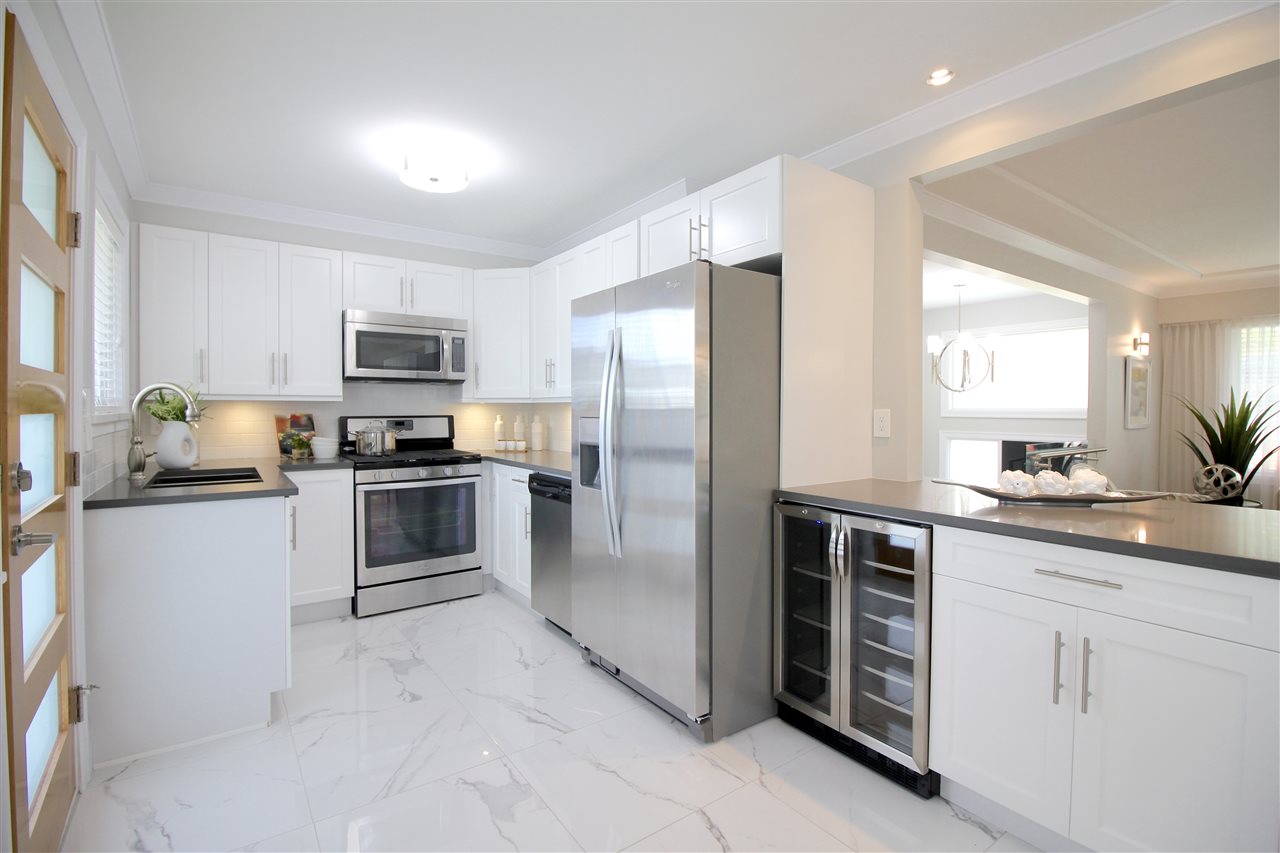 5920 Broadway, Burnaby North 6