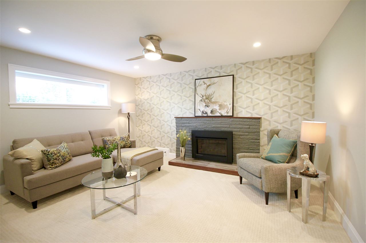 5920 Broadway, Burnaby North 10