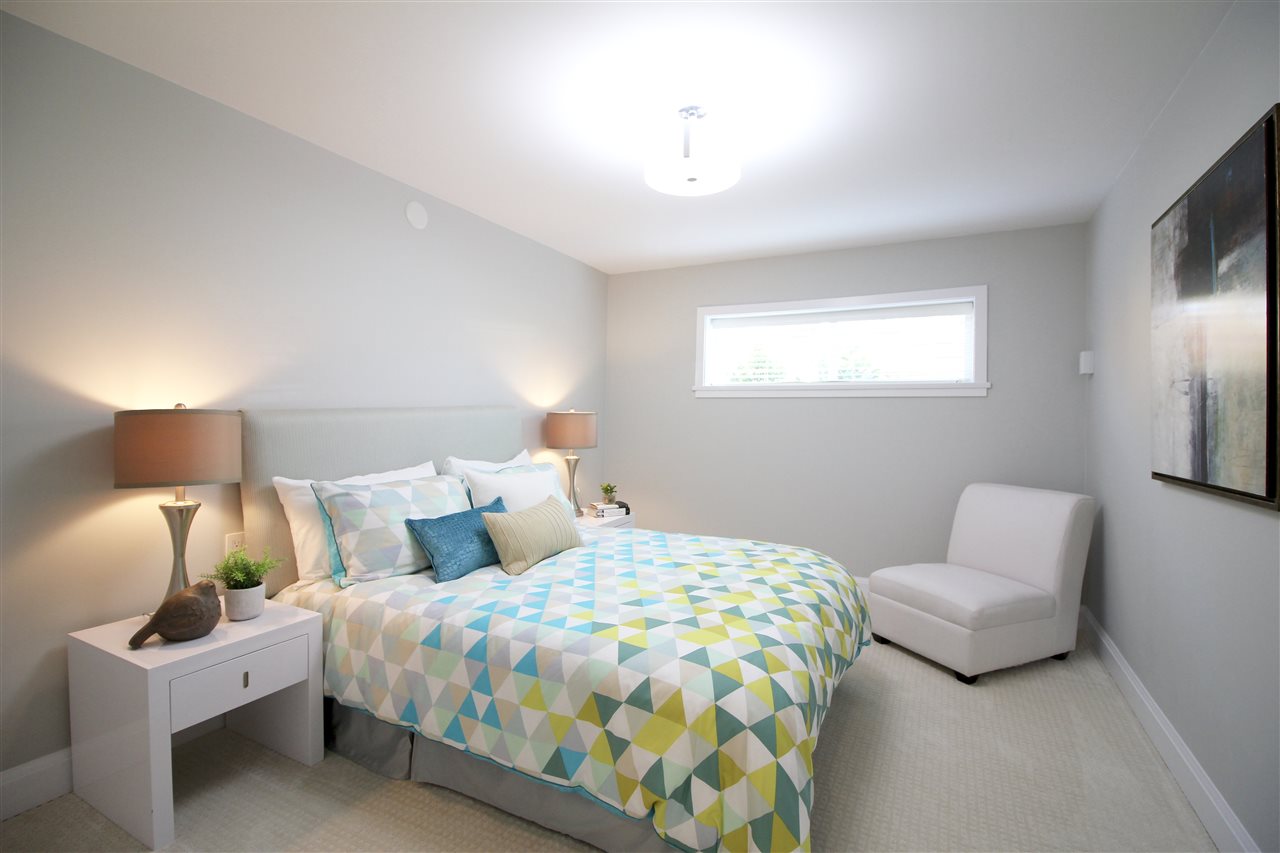5920 Broadway, Burnaby North 15