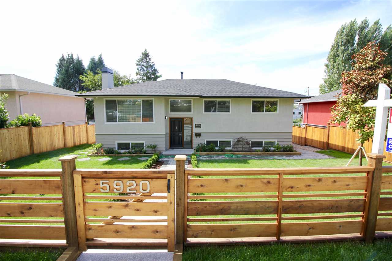 5920 Broadway, Burnaby North 18