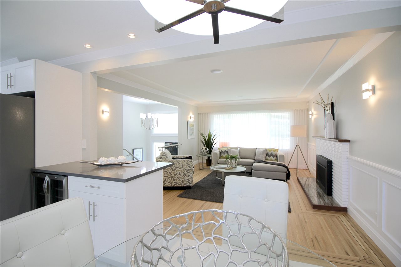 5920 Broadway, Burnaby North 2