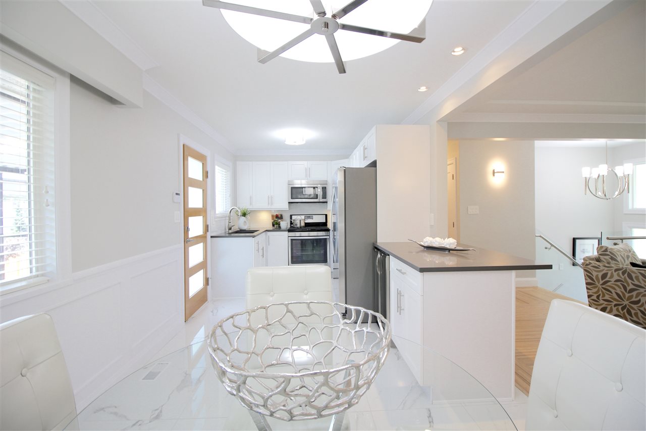 5920 Broadway, Burnaby North 3