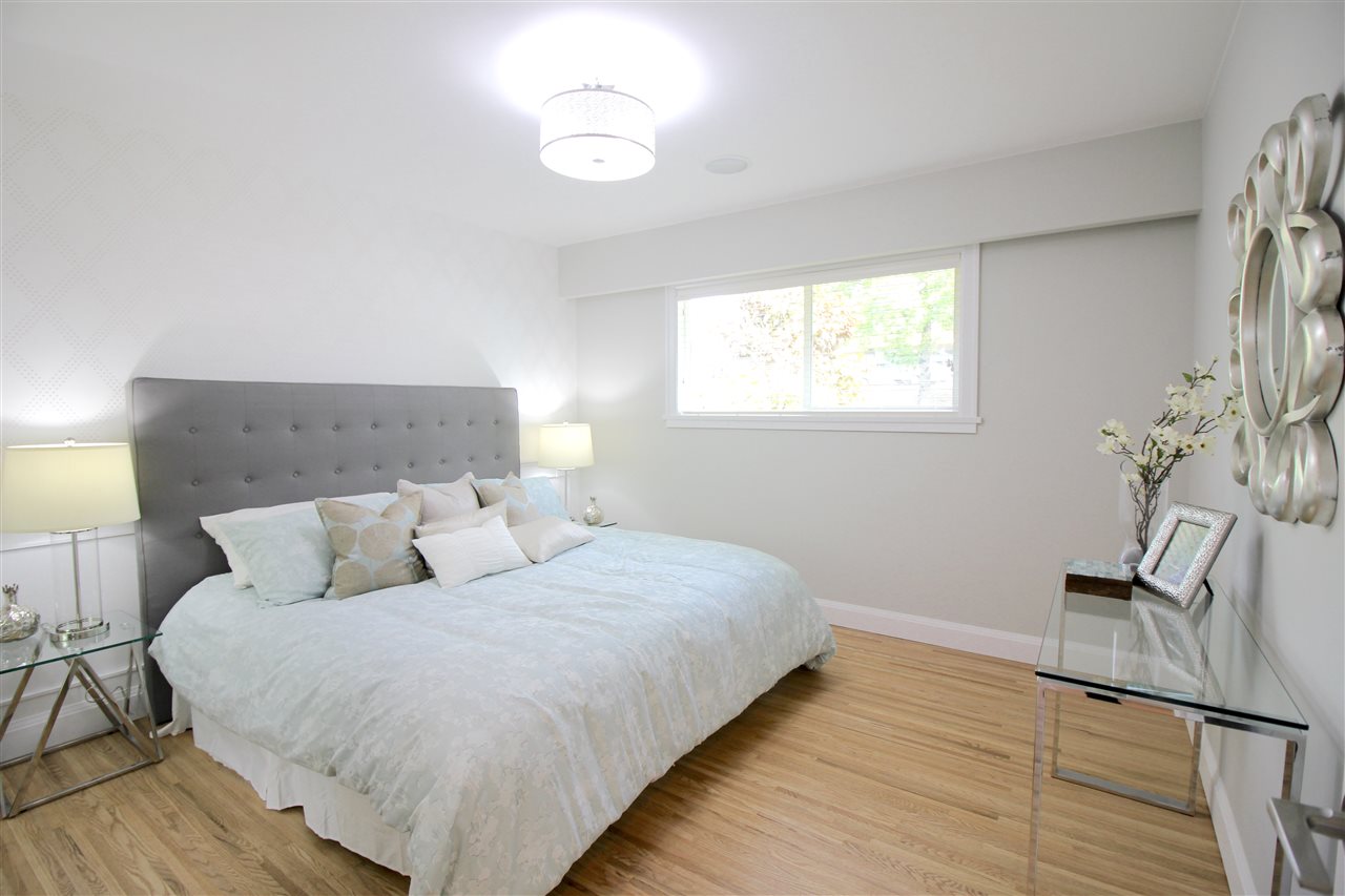 5920 Broadway, Burnaby North 6