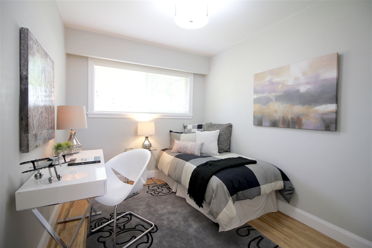 5920 Broadway, Burnaby North 8