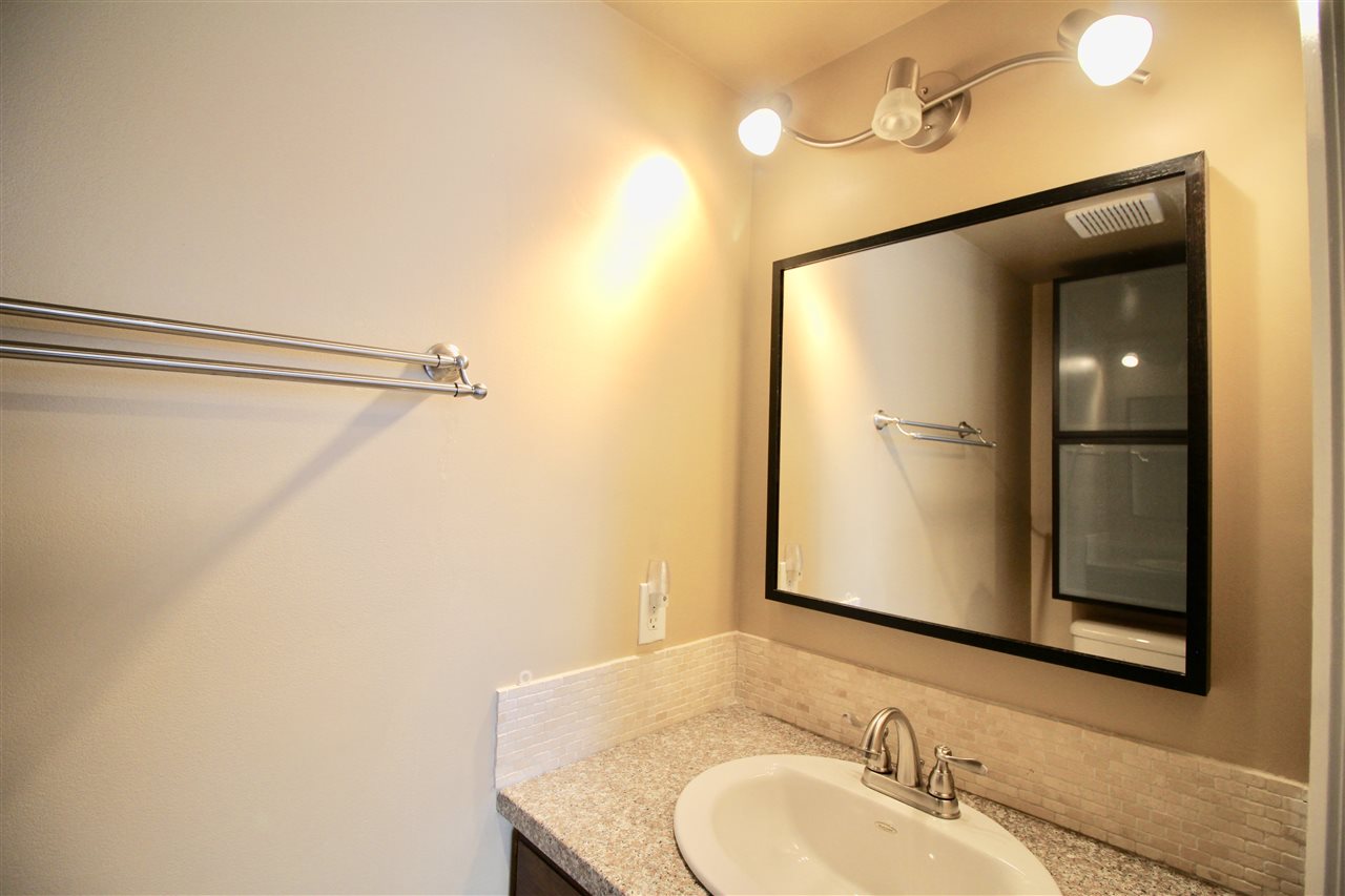 1501 4194 Maywood Street, Burnaby South 11