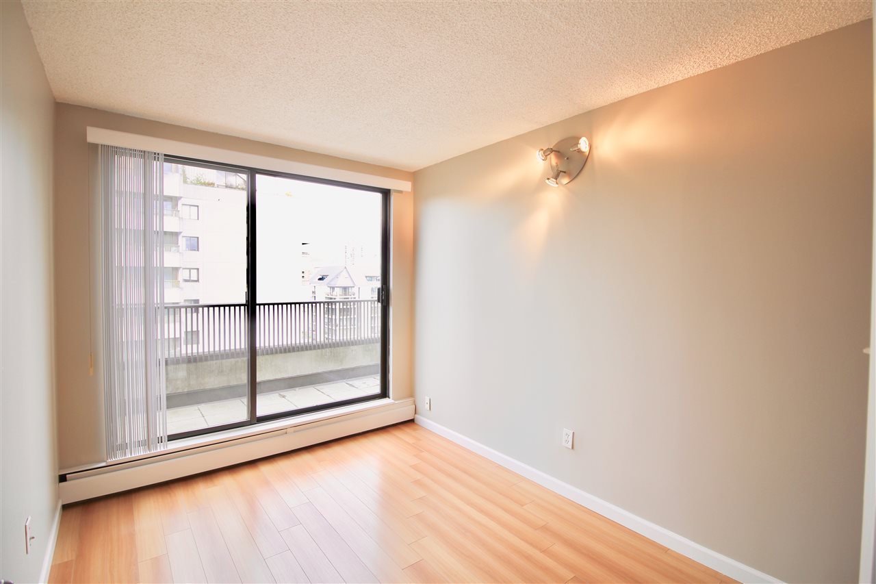 1501 4194 Maywood Street, Burnaby South 12