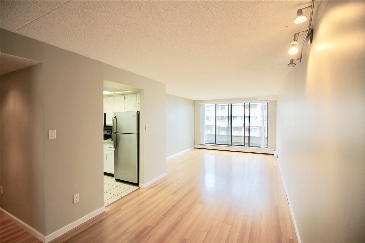 1501 4194 Maywood Street, Burnaby South 2