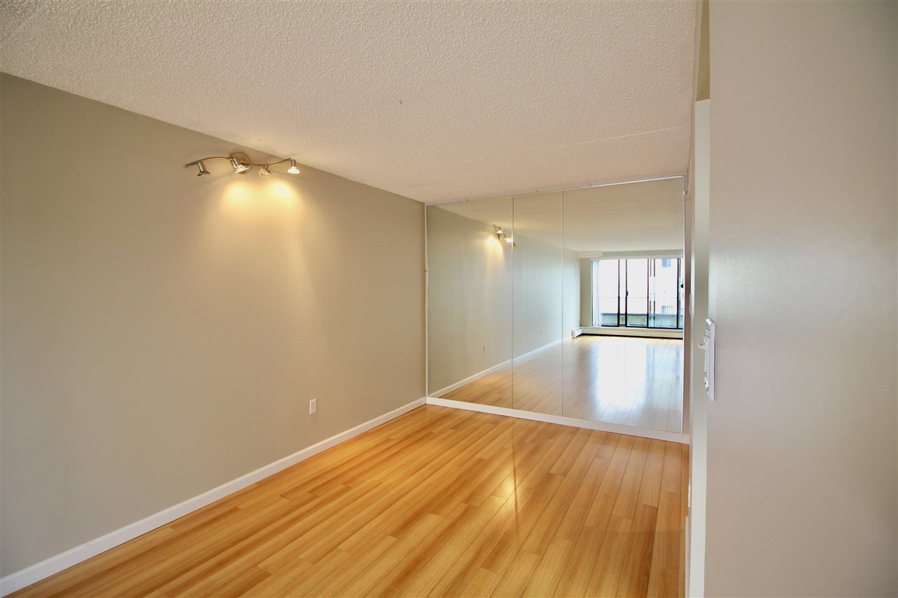 1501 4194 Maywood Street, Burnaby South 4