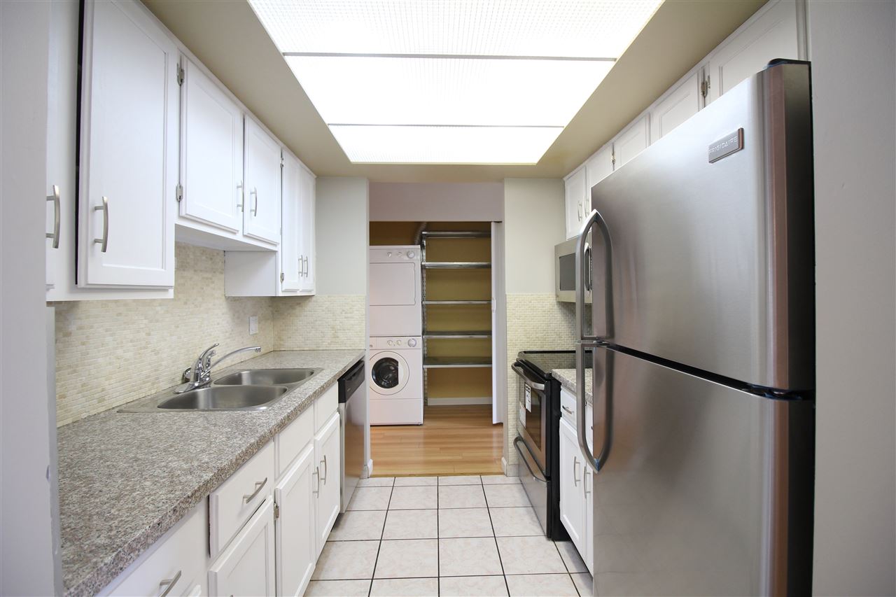 1501 4194 Maywood Street, Burnaby South 5