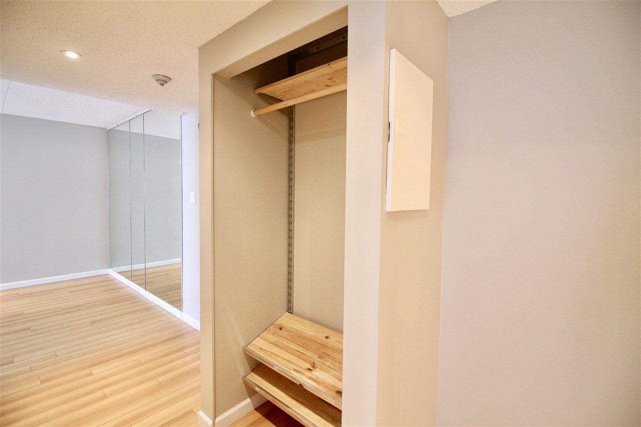 1501 4194 Maywood Street, Burnaby South 7