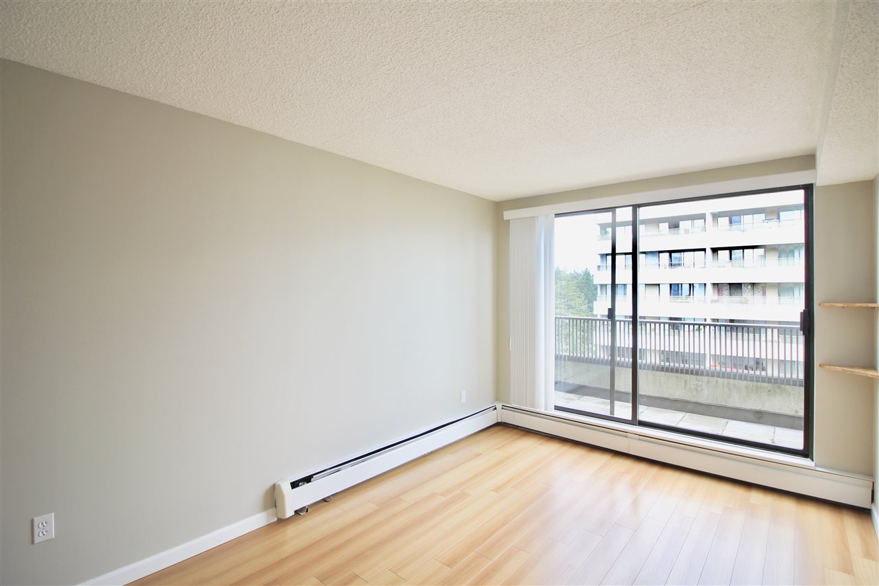 1501 4194 Maywood Street, Burnaby South 9