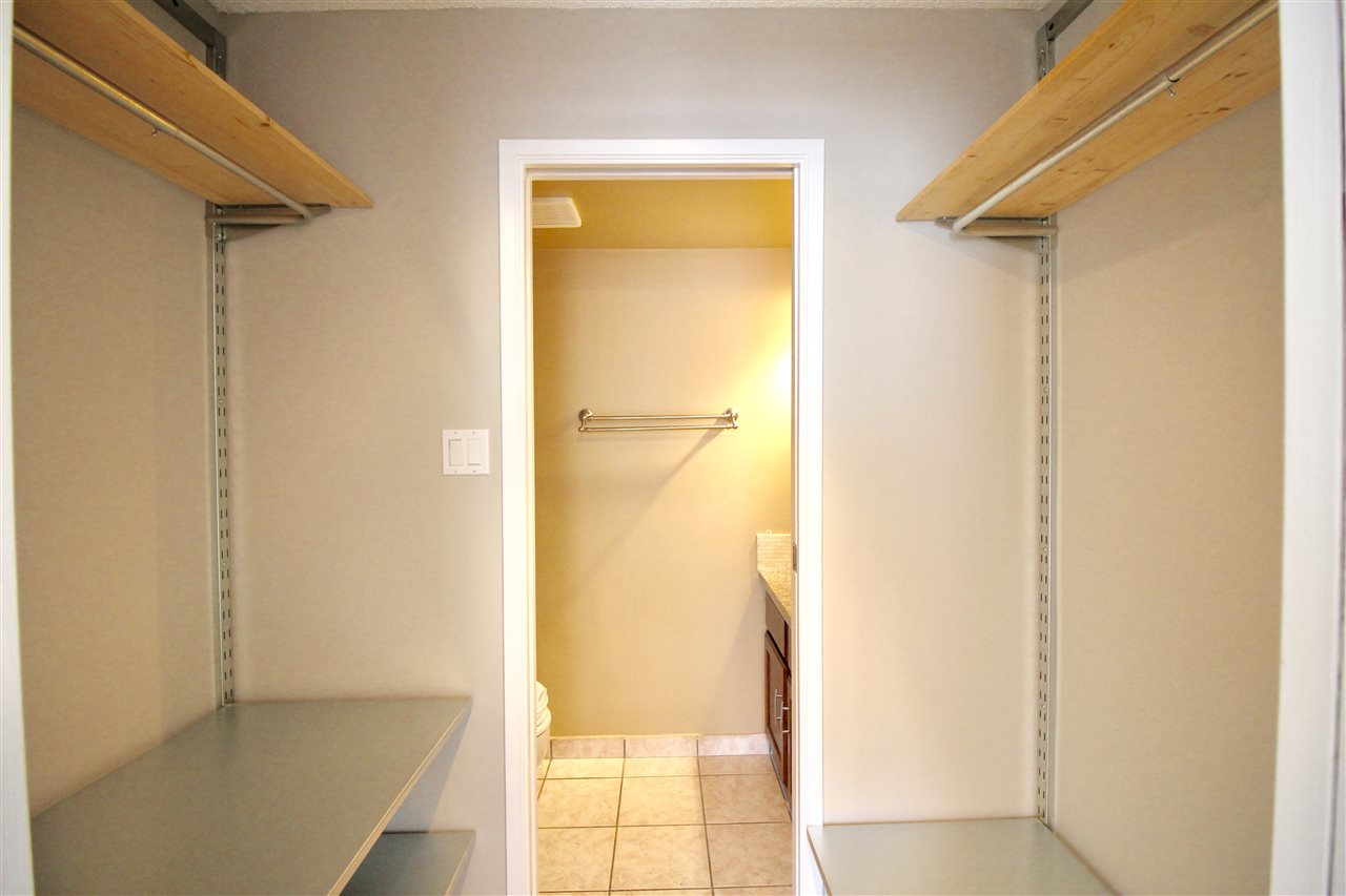 1501 4194 Maywood Street, Burnaby South 10