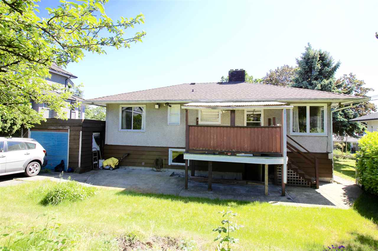 6467 Parkcrest Drive, Burnaby North 12