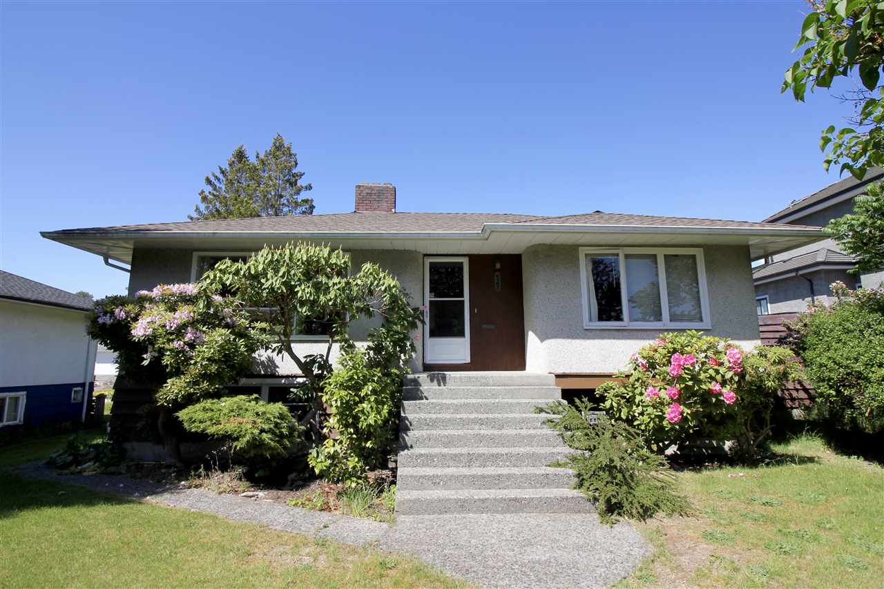 6467 Parkcrest Drive, Burnaby North 13
