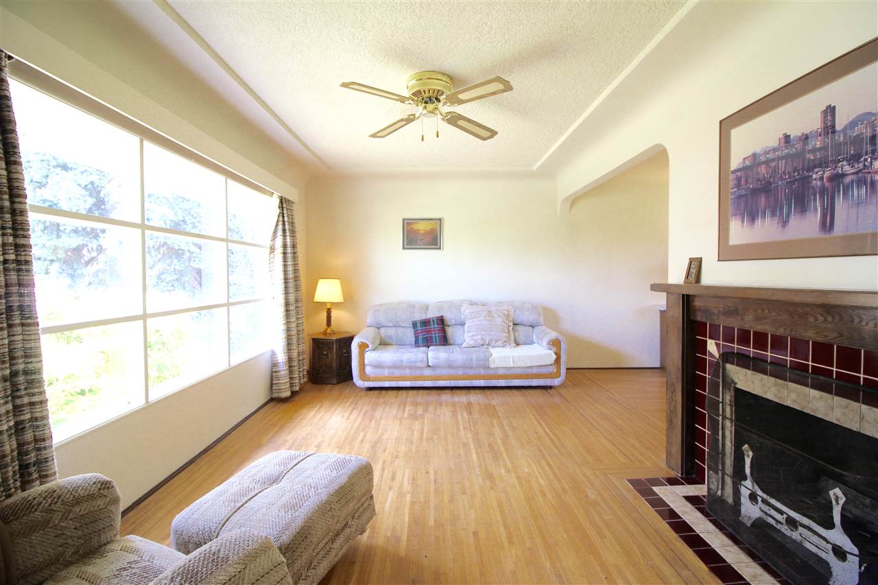 6467 Parkcrest Drive, Burnaby North 2
