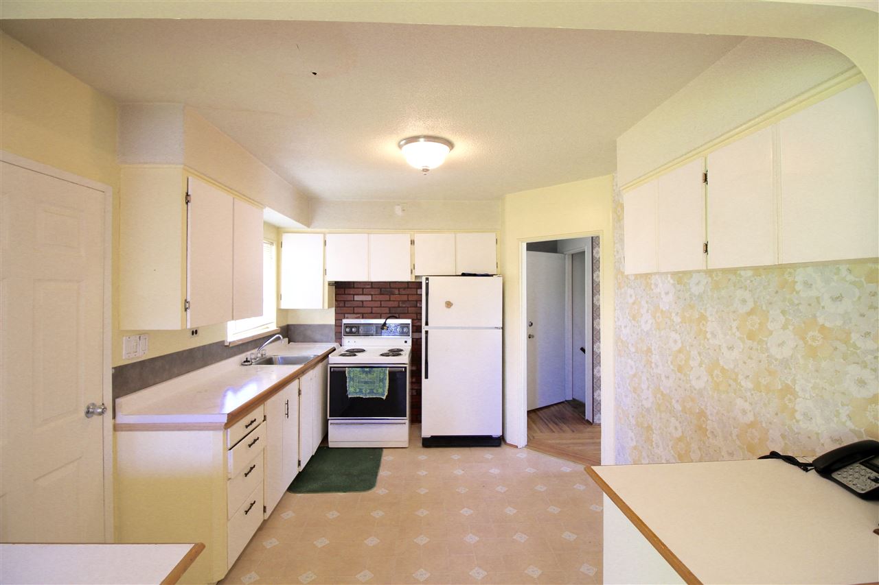 6467 Parkcrest Drive, Burnaby North 4