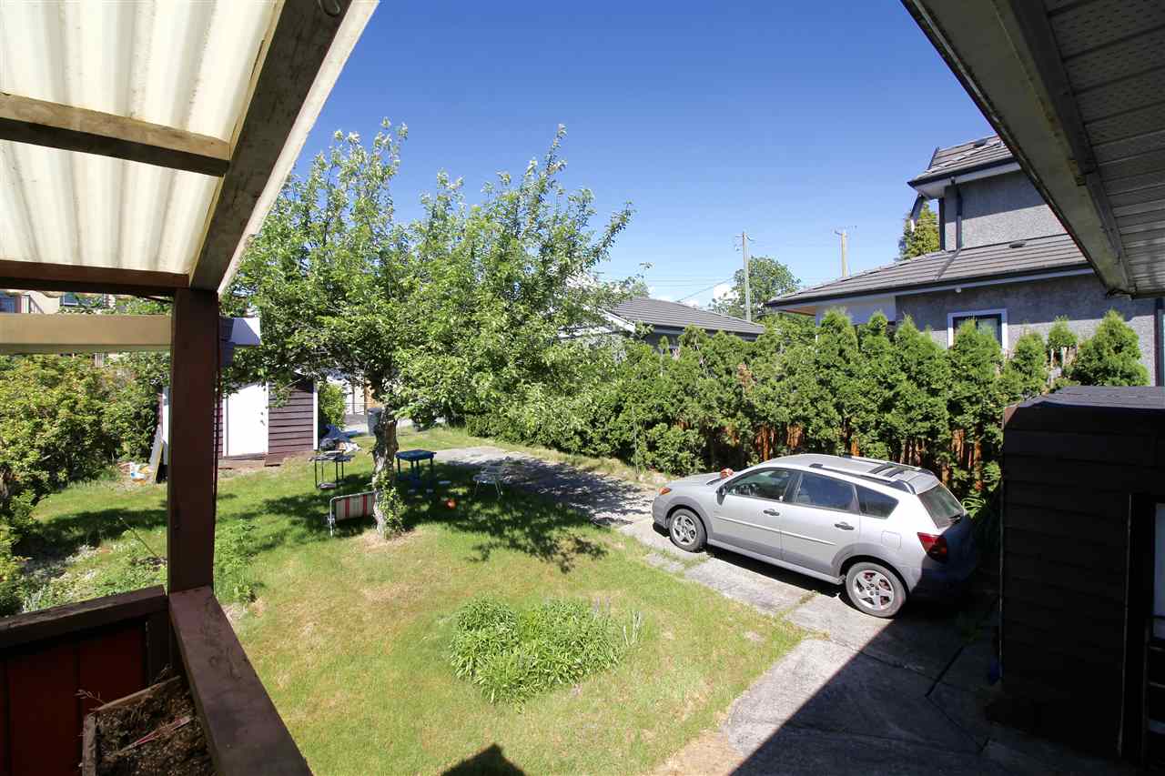 6467 Parkcrest Drive, Burnaby North 8