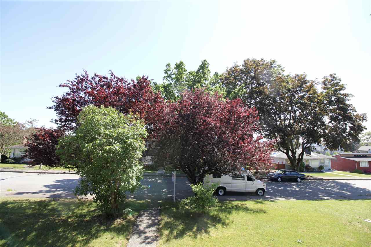 6467 Parkcrest Drive, Burnaby North 9