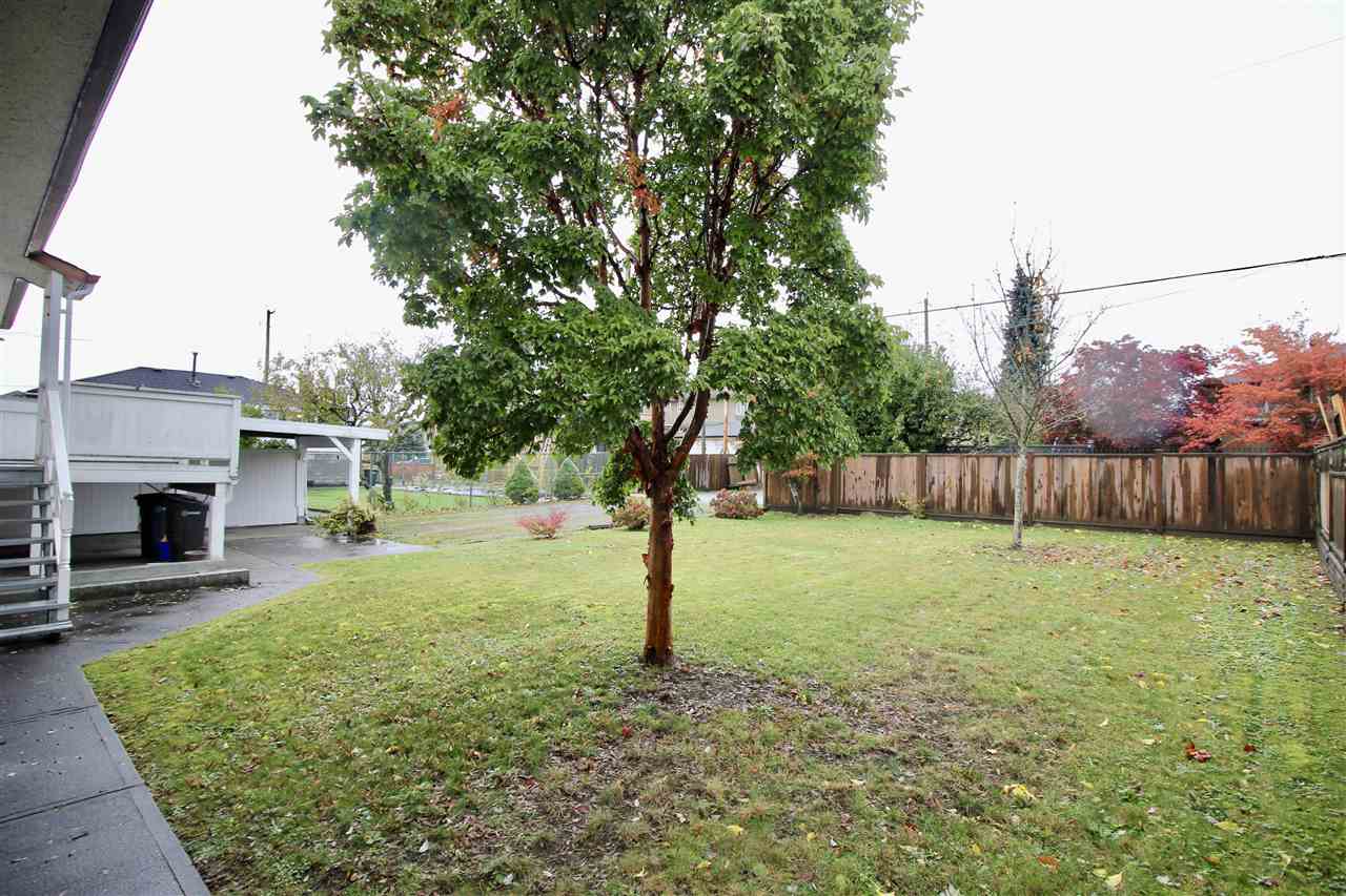 840 Kensington Avenue, Burnaby North 11