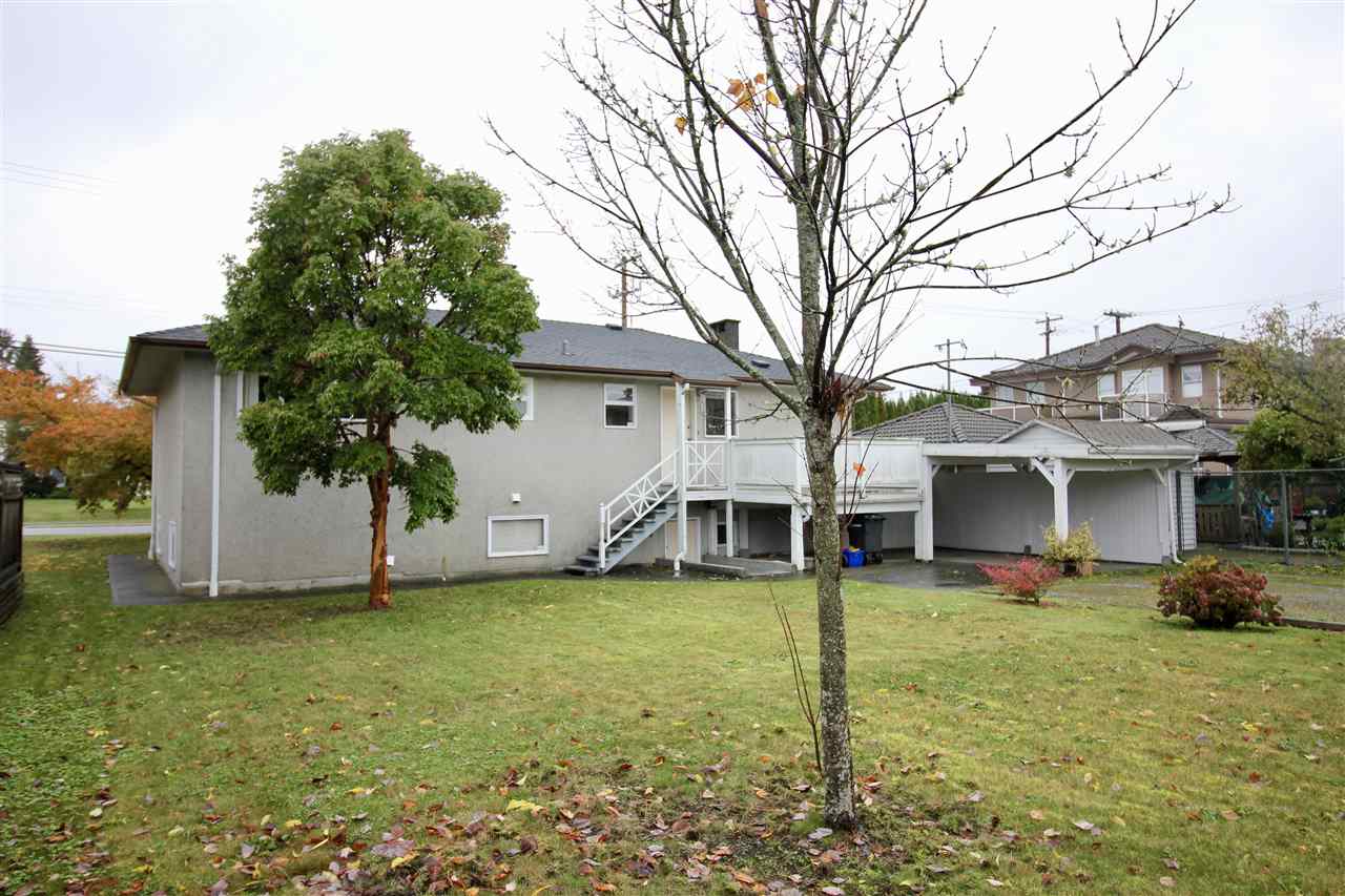 840 Kensington Avenue, Burnaby North 12