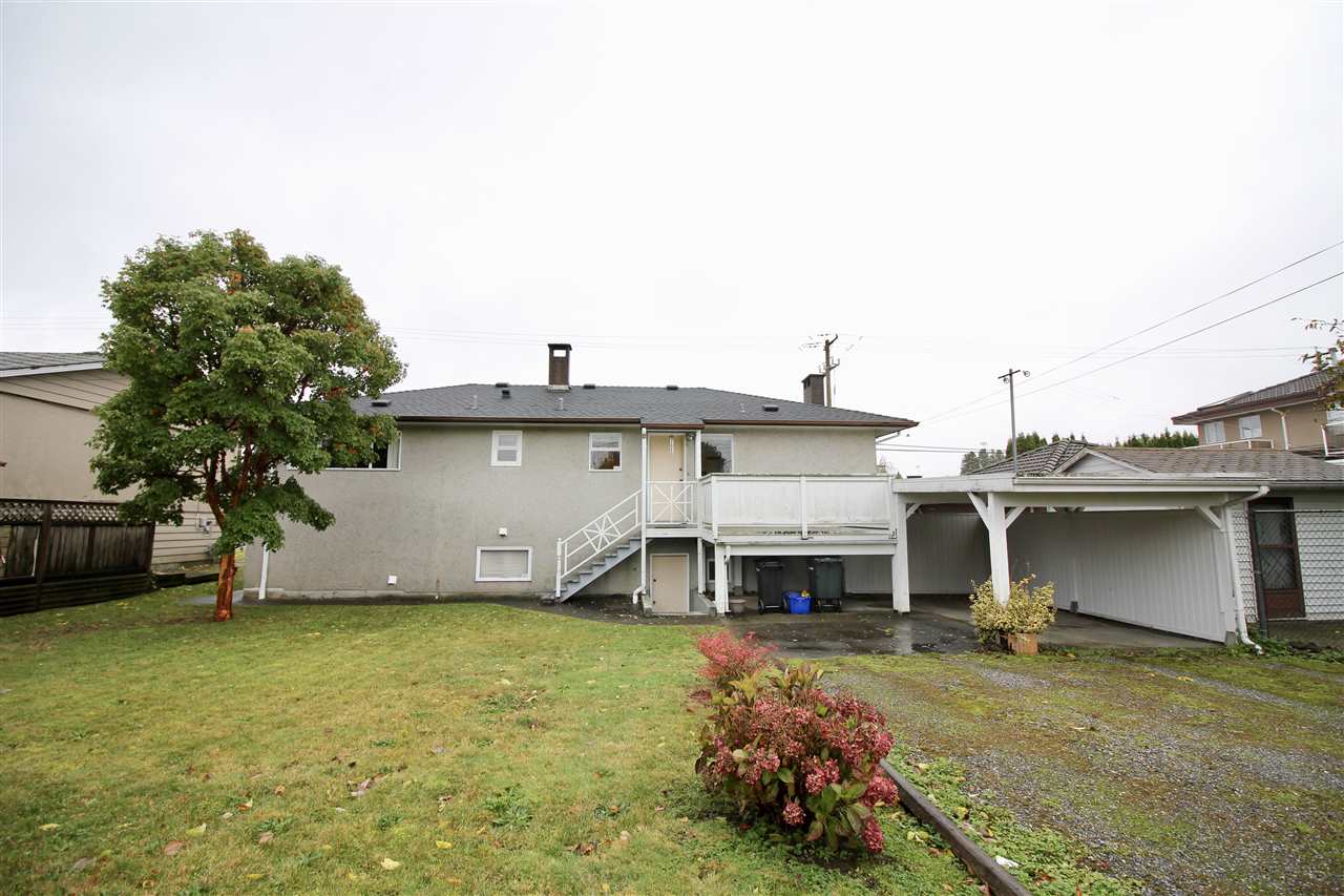 840 Kensington Avenue, Burnaby North 13