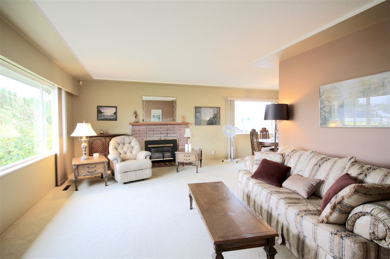 840 Kensington Avenue, Burnaby North 2