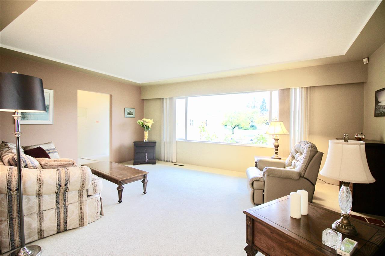 840 Kensington Avenue, Burnaby North 3