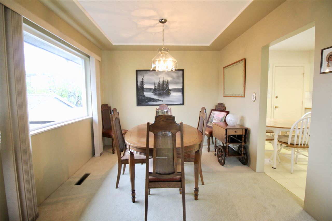 840 Kensington Avenue, Burnaby North 4