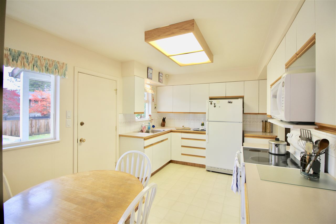 840 Kensington Avenue, Burnaby North 5