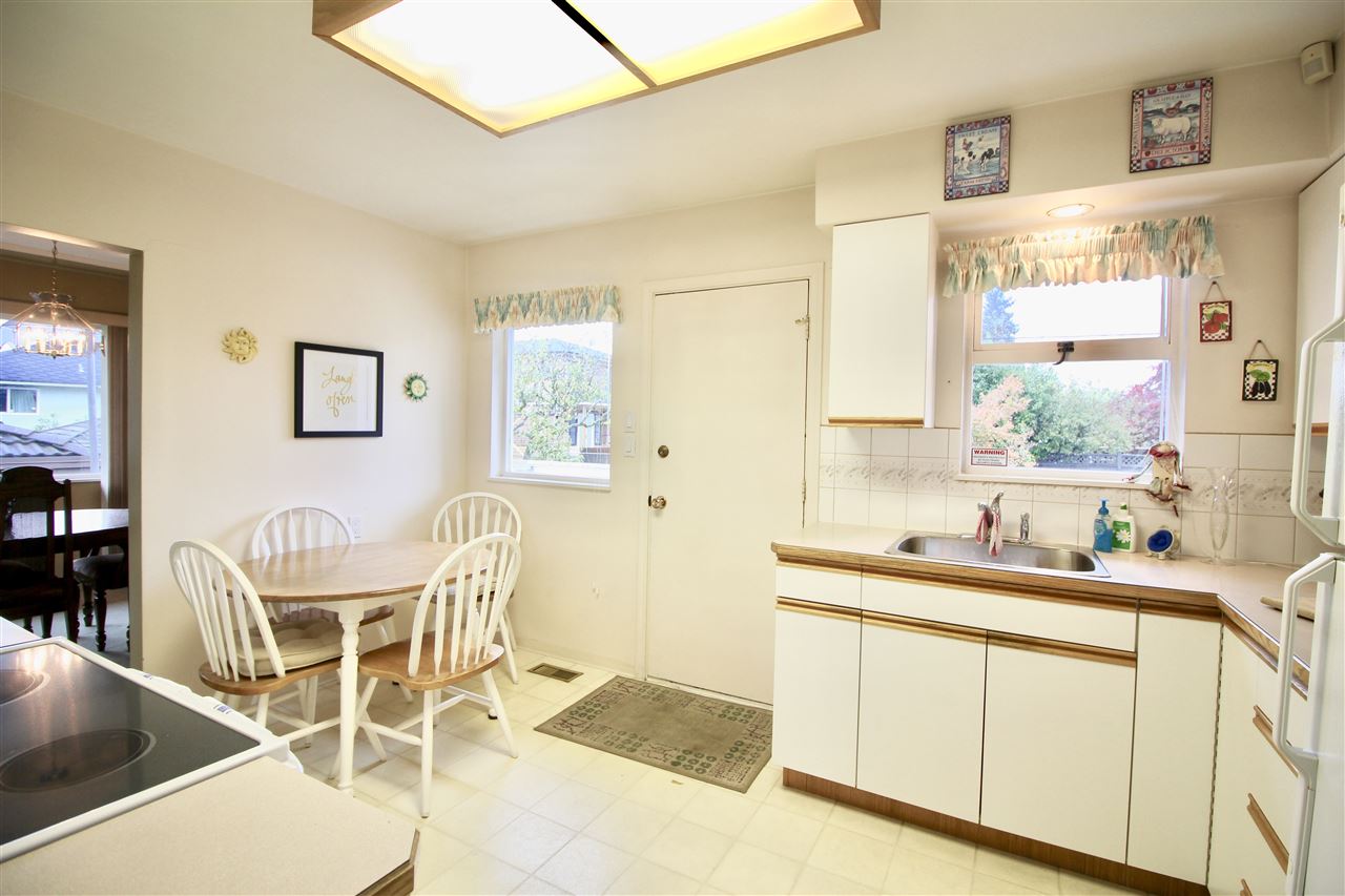 840 Kensington Avenue, Burnaby North 6