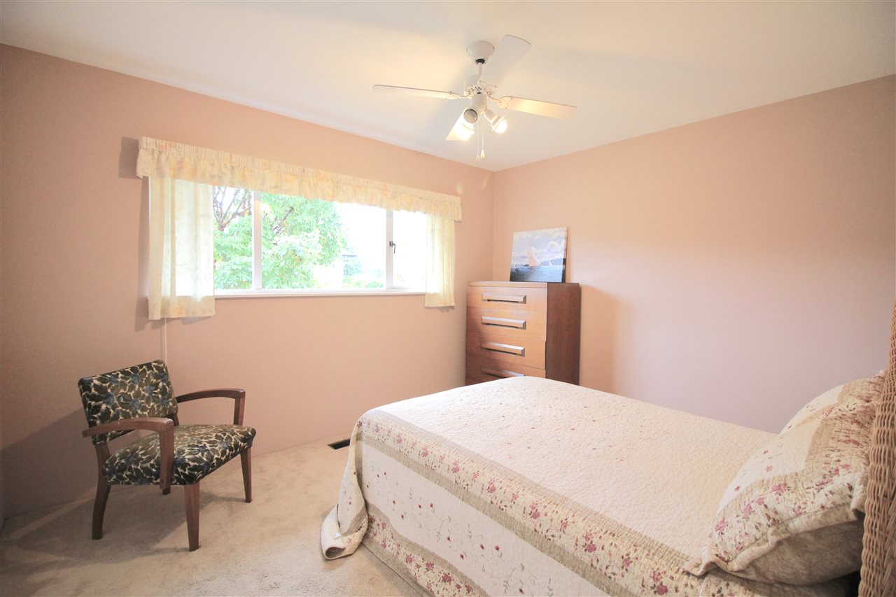 840 Kensington Avenue, Burnaby North 7
