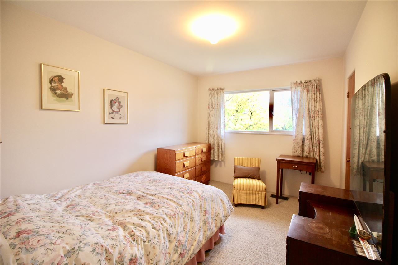840 Kensington Avenue, Burnaby North 8