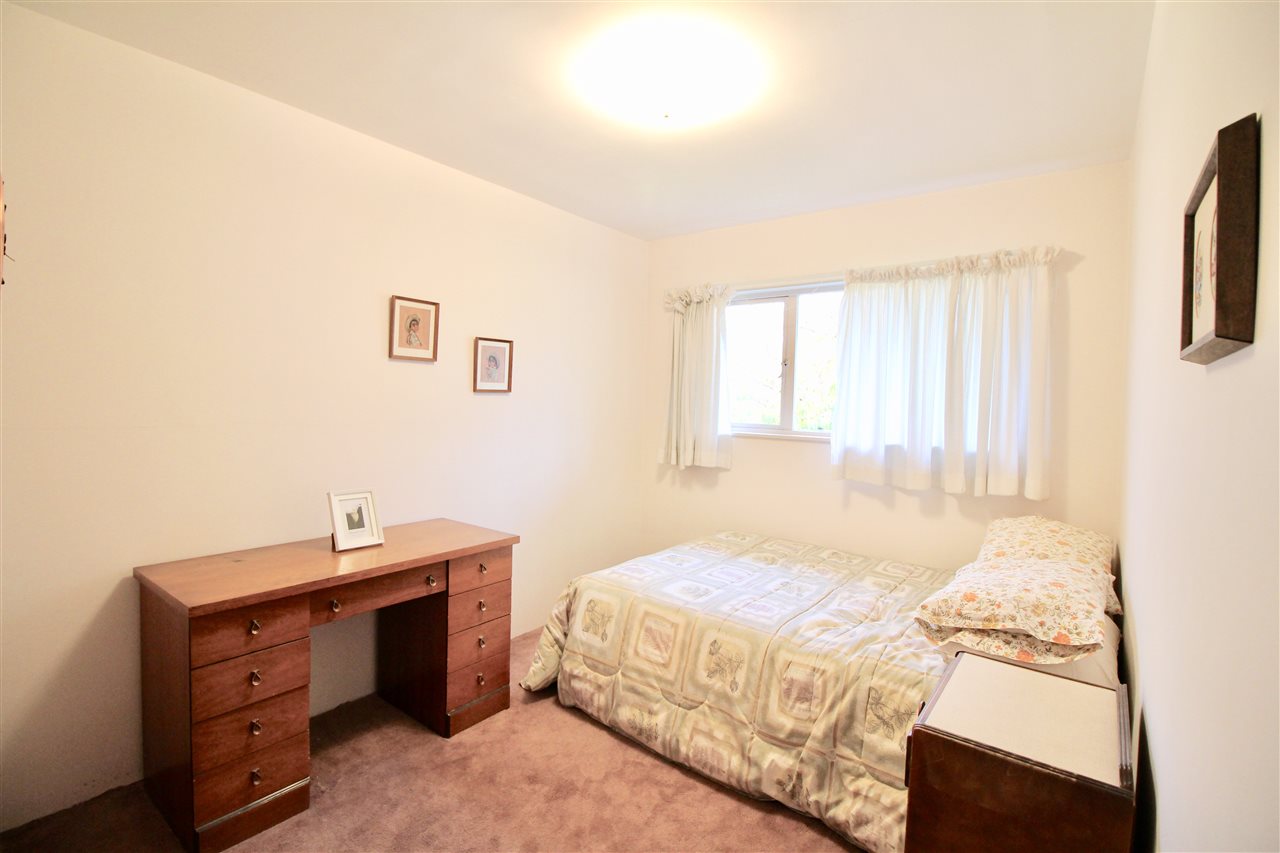 840 Kensington Avenue, Burnaby North 9