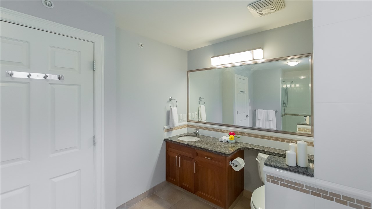 4 1137 Barclay Street, Vancouver West 9