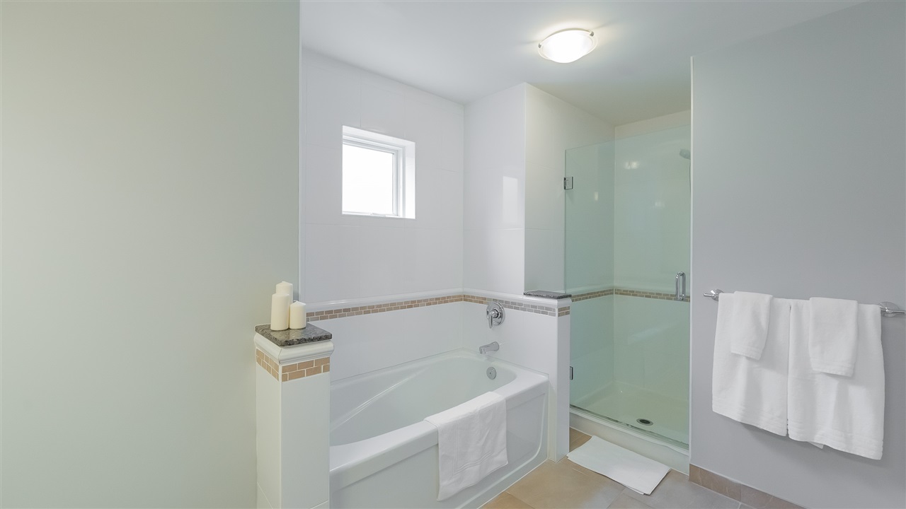 4 1137 Barclay Street, Vancouver West 10