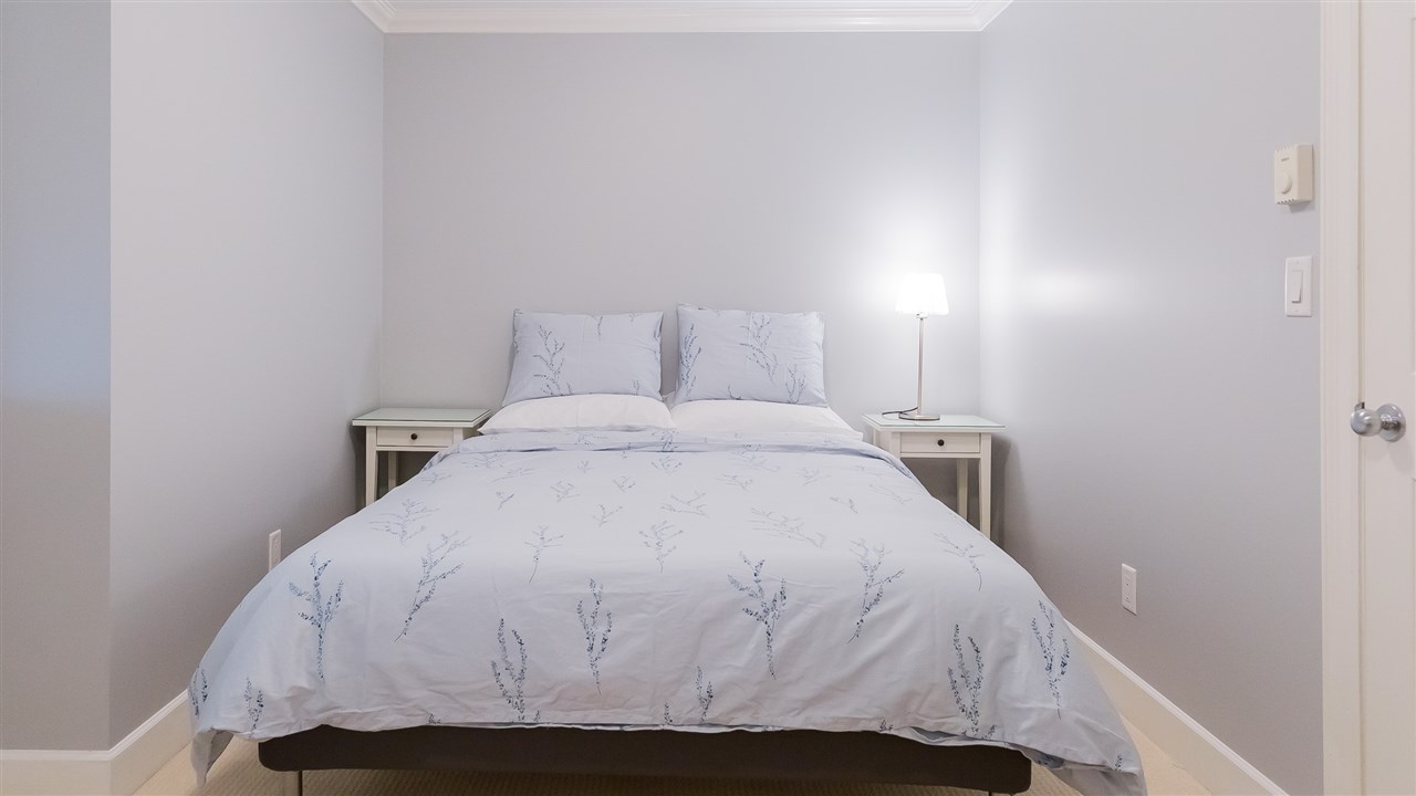 4 1137 Barclay Street, Vancouver West 11