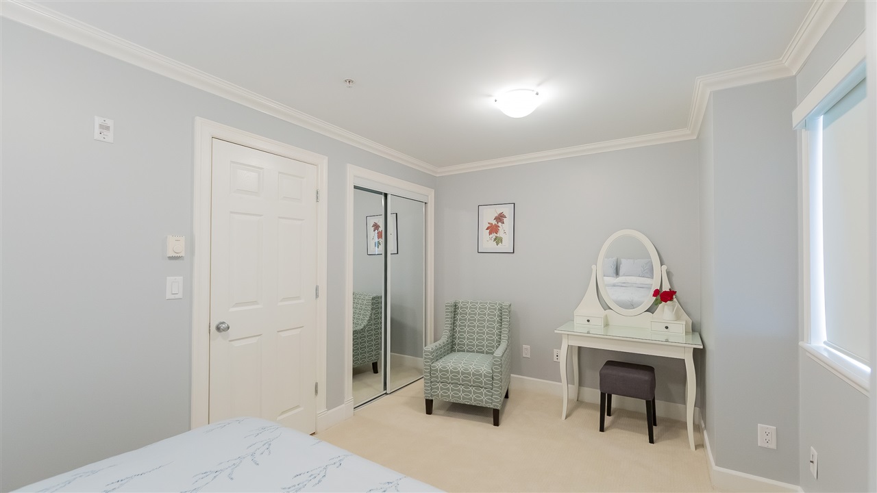 4 1137 Barclay Street, Vancouver West 12