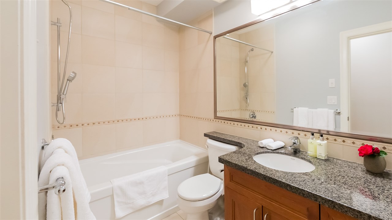 4 1137 Barclay Street, Vancouver West 13