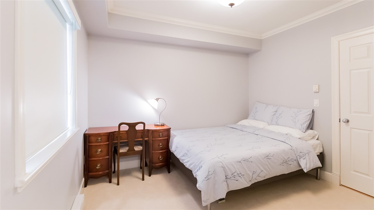 4 1137 Barclay Street, Vancouver West 14