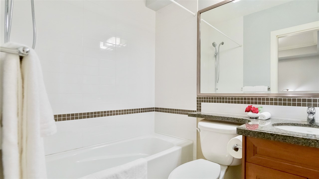 4 1137 Barclay Street, Vancouver West 15