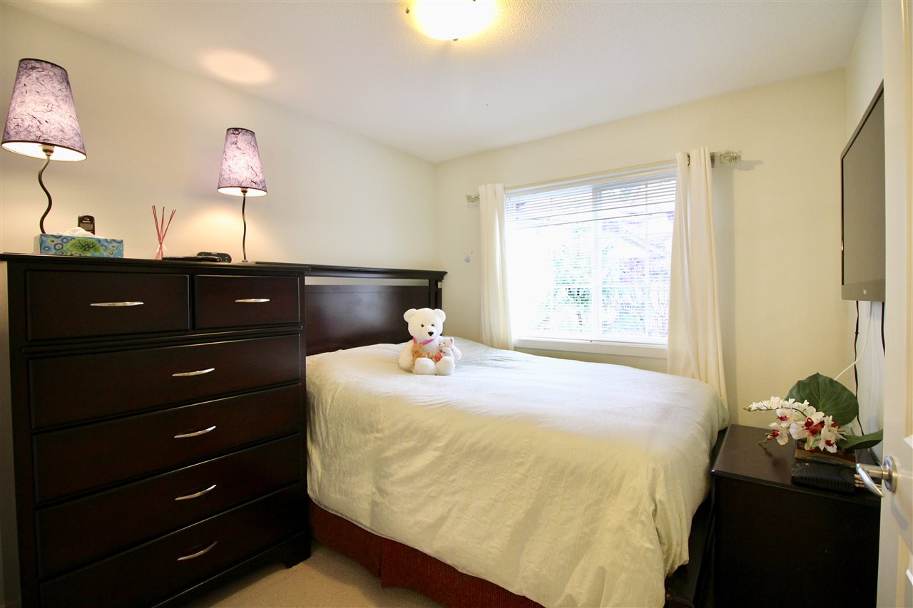 22 2200 Panorama Drive, Port Moody 10