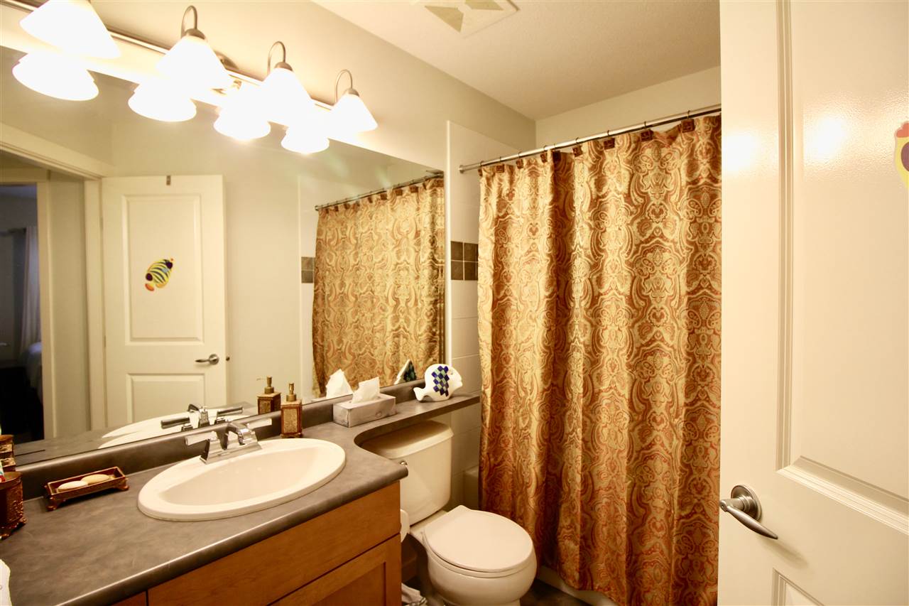 22 2200 Panorama Drive, Port Moody 11