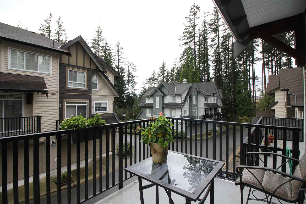 22 2200 Panorama Drive, Port Moody 12