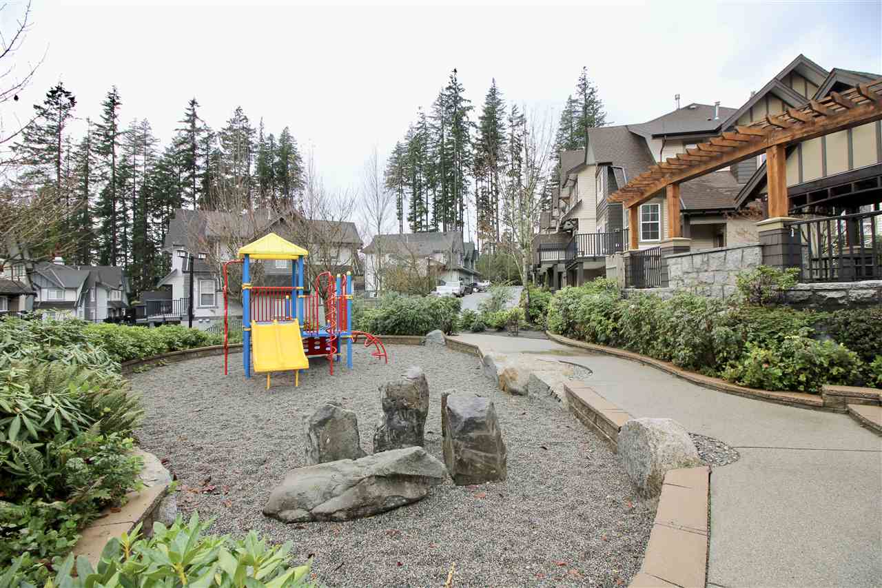 22 2200 Panorama Drive, Port Moody 14