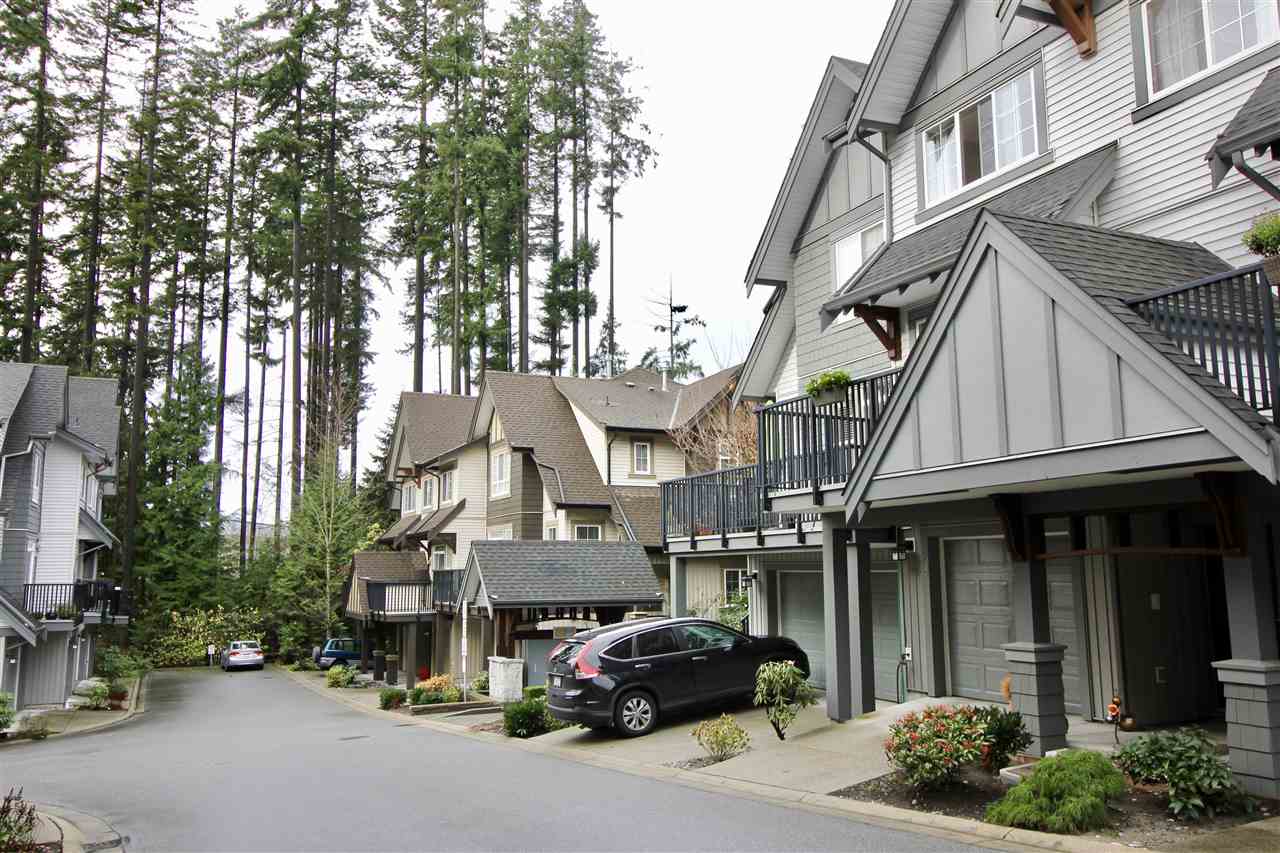 22 2200 Panorama Drive, Port Moody 15