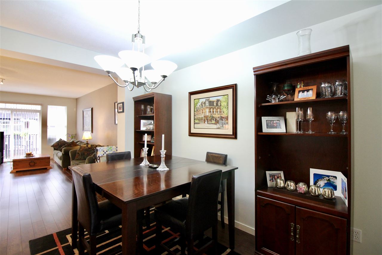 22 2200 Panorama Drive, Port Moody 3