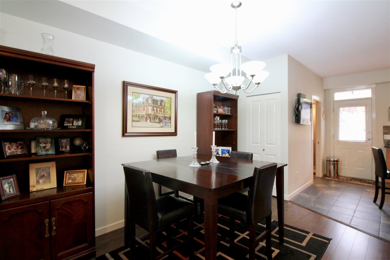 22 2200 Panorama Drive, Port Moody 4